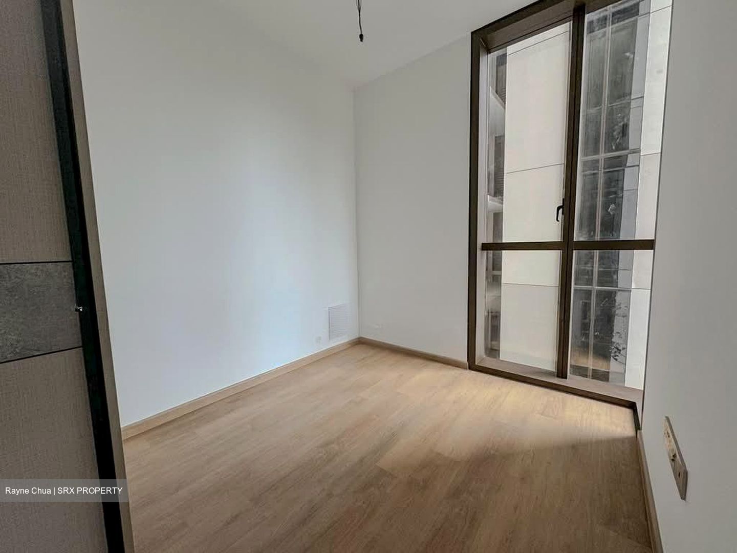Dairy Farm Residences (D23), Apartment #592490181